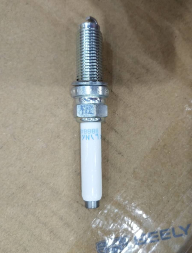 طقم بواجي مكينة جيلي كولراي 2023-2025