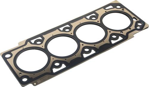 وجهة راس المكينة وينقل 7