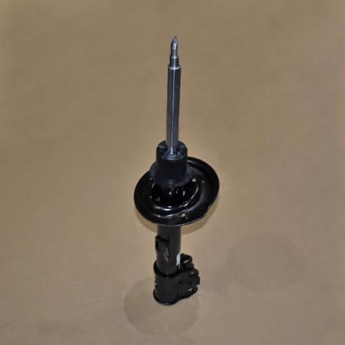 مساعد امامي يسار تيقو 4