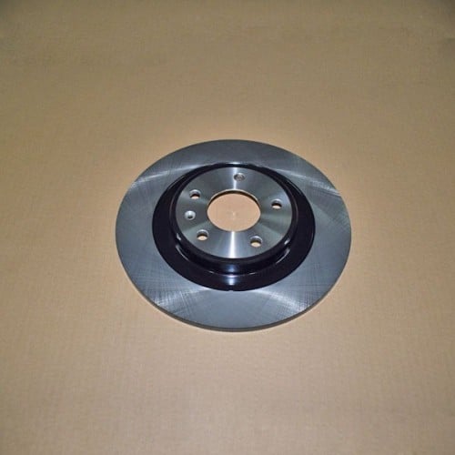 هوبات خلفية شيري اريزو 6 ARRIZO