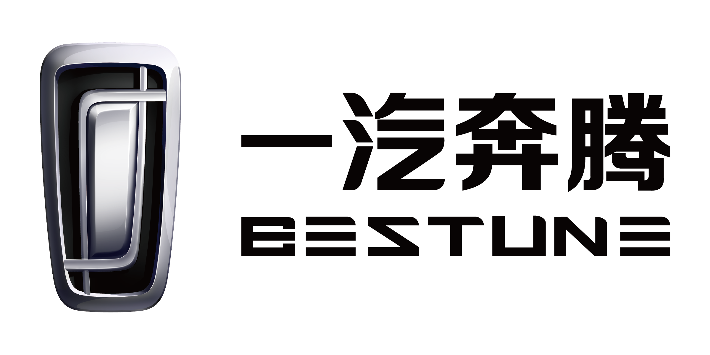 فاو بينستون  - FAW Bestune