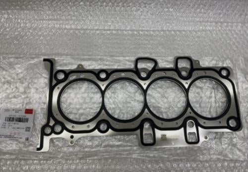 وجهة راس مكينة اريزو 6