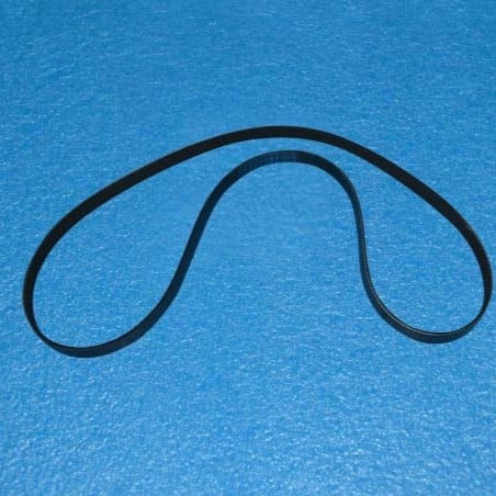 سير مكينة شيري اريزو 3 ARRIZO