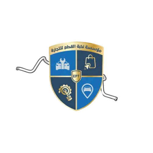 عمود توازن شانجان CS95