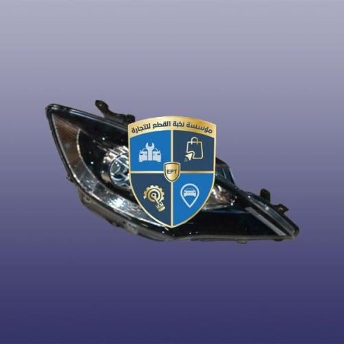 شمعة يمين شيري تيجو 2 TIGGO