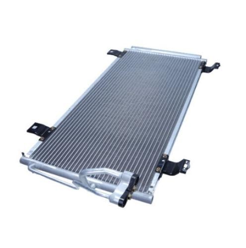 رديتر مكيف فاو T77