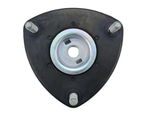 كرسي مساعد امامي gs3