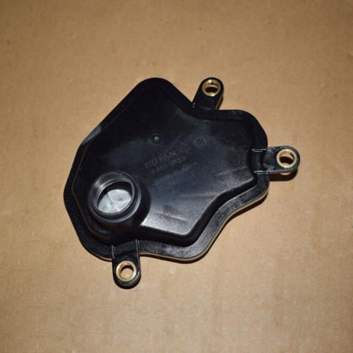 فلتر قير داخلي شيري اريزو 6 ARRIZO