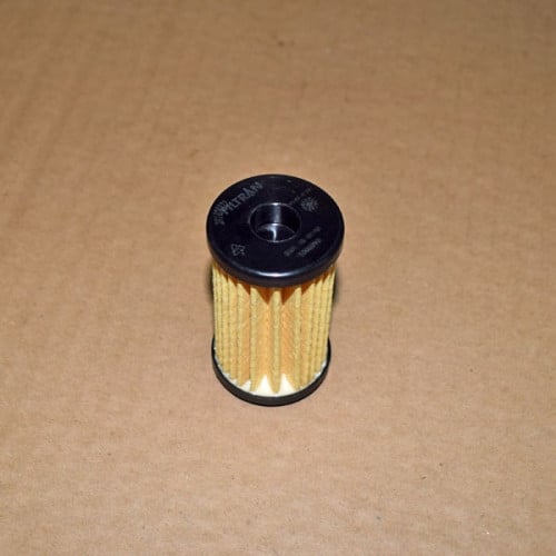 فلتر زيت جير اريزو 5 ARRIZO5