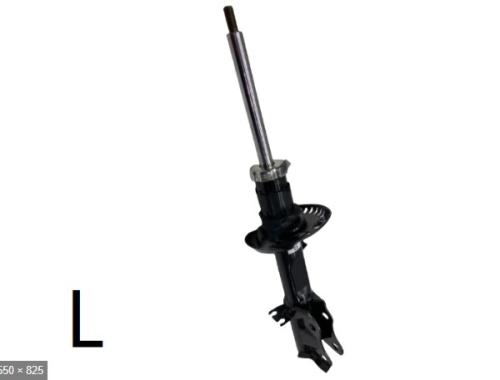 مساعد امامي يسار فاو T77 اصلي وكالة