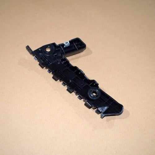 عظمة صدام امامي يسار شيري اريزو 6 ARRIZO