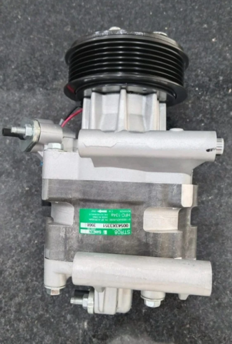 كمبروسور  جاك GAC GS4