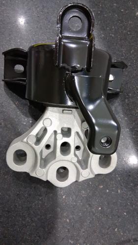 كرسي مكينة يسار جرابكس T77 فاو