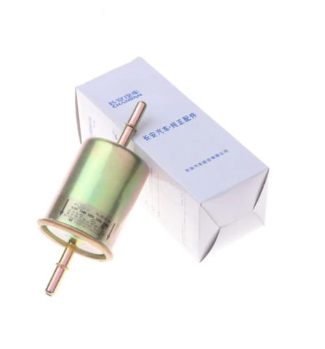 فلتر بنزين شانجان السفن- L7