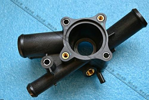 قاعدة ثرموستات شيري اريزو 6