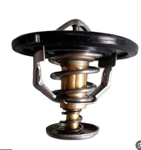 بلف حرارة تيقو 2 اصلي