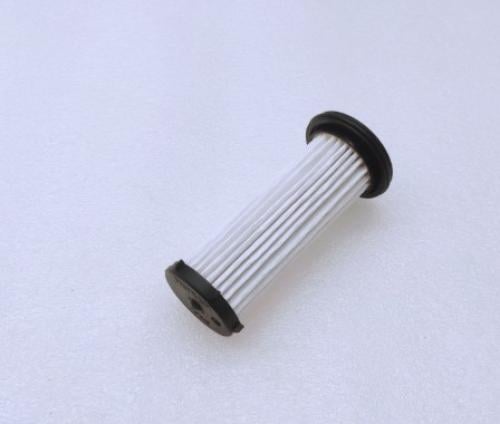 فلتر قير T77 اصلي