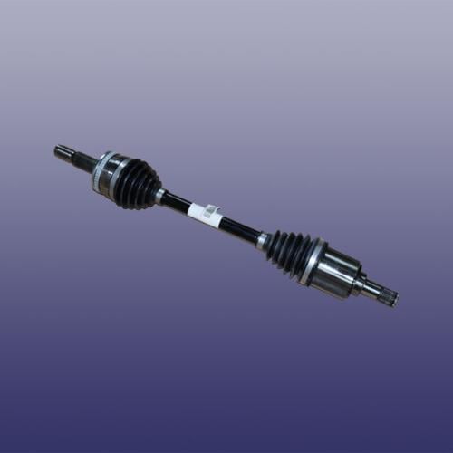 عكس امامي يسار تيقو 2