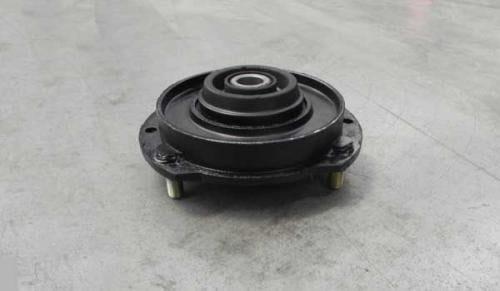 كرسي مساعد امامي تيقو 4