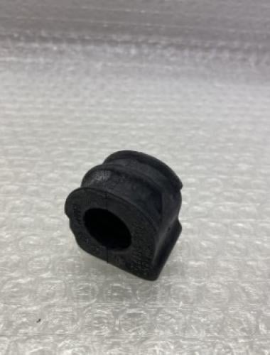 جلد عمود التوازن فاو T77 اصلي