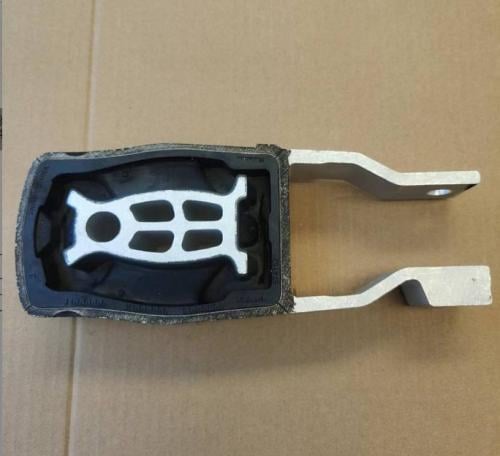 كرسي مكينة خلفي  جلي مونجارو