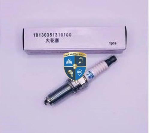 طقم بواجي مكينة جاك GAC GS3