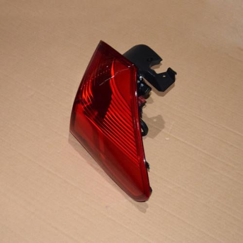 اسطب خلفي يمين تيقو 2