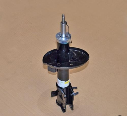 مساعد امامي يسار اريزو 6