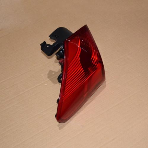 اسطب خلفي يسار تيقو 2