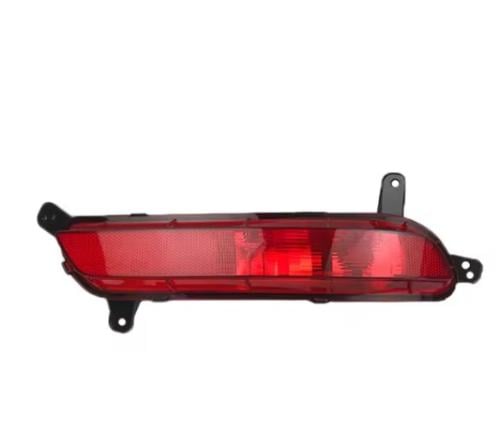 اسطب خلفي عاكس يمين gs3