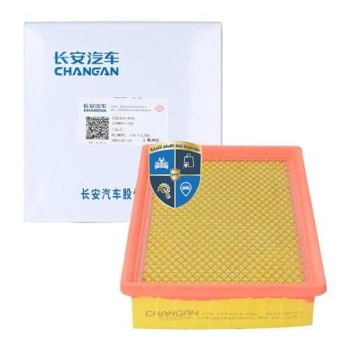 فلتر هواء مكينة  شانجان ايدو AEDO