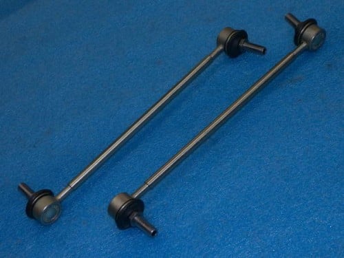 طقم مسمار توازن شيري اريزو 6 ARRIZO