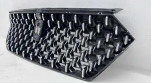 شبك امامي فاو T77