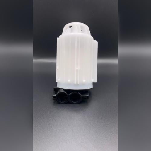 فلتر بنزين جاك GAC GN6