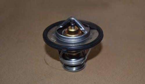 بلف حرارة تيقو 2