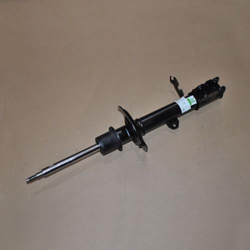 مساعد امامي يمين تيقو 4