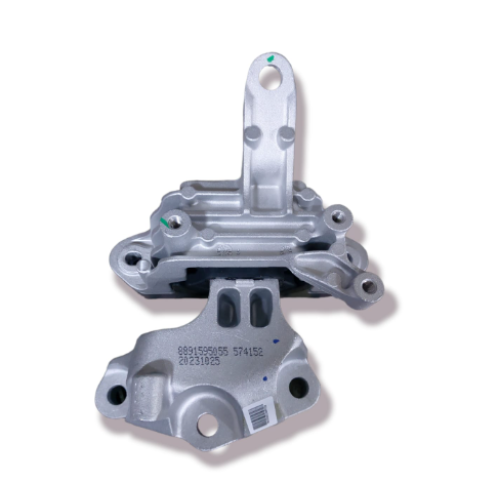 كرسي مكينة يسار جلي كولراي - Coolray