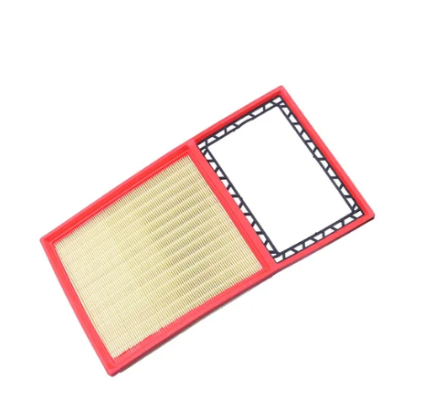 فلتر هواء مكينة  ام جي MG ZS