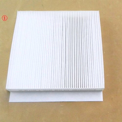 فلتر مكيف هافال H6 GT