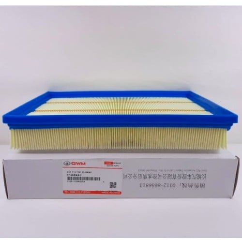 فلتر هواء مكينة باور ديزل - POER Diesel