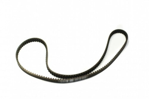 سير التايمن جيلي كولراي