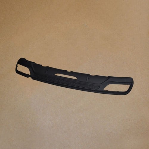 ديكور صدام خلفي شيري اريزو 6 ARRIZO