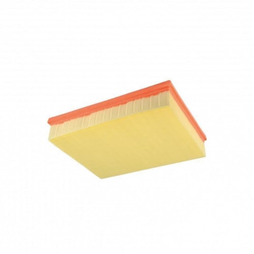 فلتر هواء مكينة  ام جي MG RX5 - HS - GS