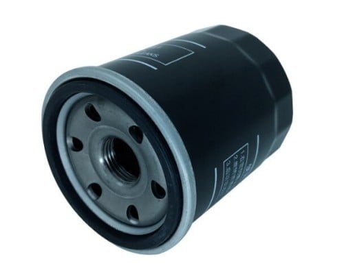 فلتر زيت مكينة شانجان يوني في - Uni V