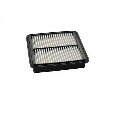 فلتر هواء مكينة جيلي X7