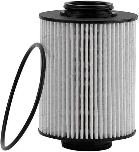 فلتر ديزل مكينة باور ديزل - POER Diesel