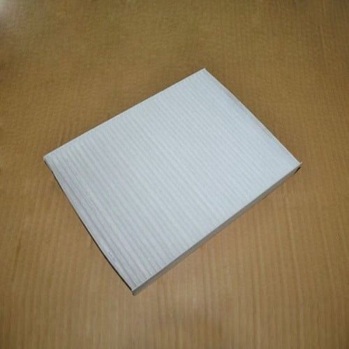 فلتر مكيف جيتور داشنق DASHING