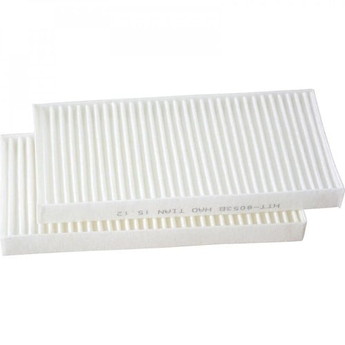 فلتر مكيف وينقل 6 بنزين - Wingle 6 (Gasoline)