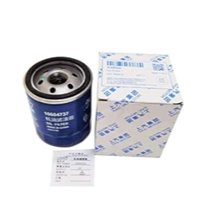 فلتر زيت ام جي MG 6