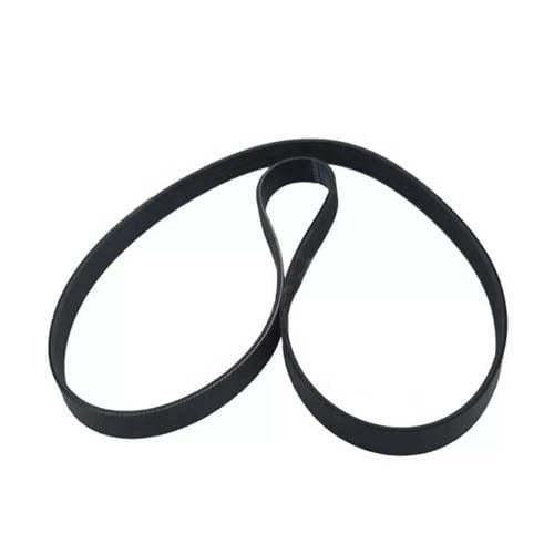 سير مكينة ام جي MG T60